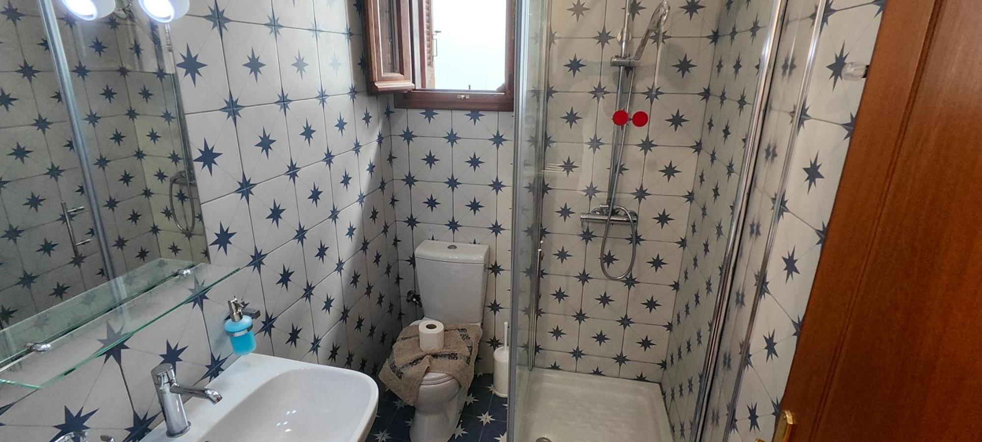 Appartamento Odyssey By Climbing House Myrties Esterno foto