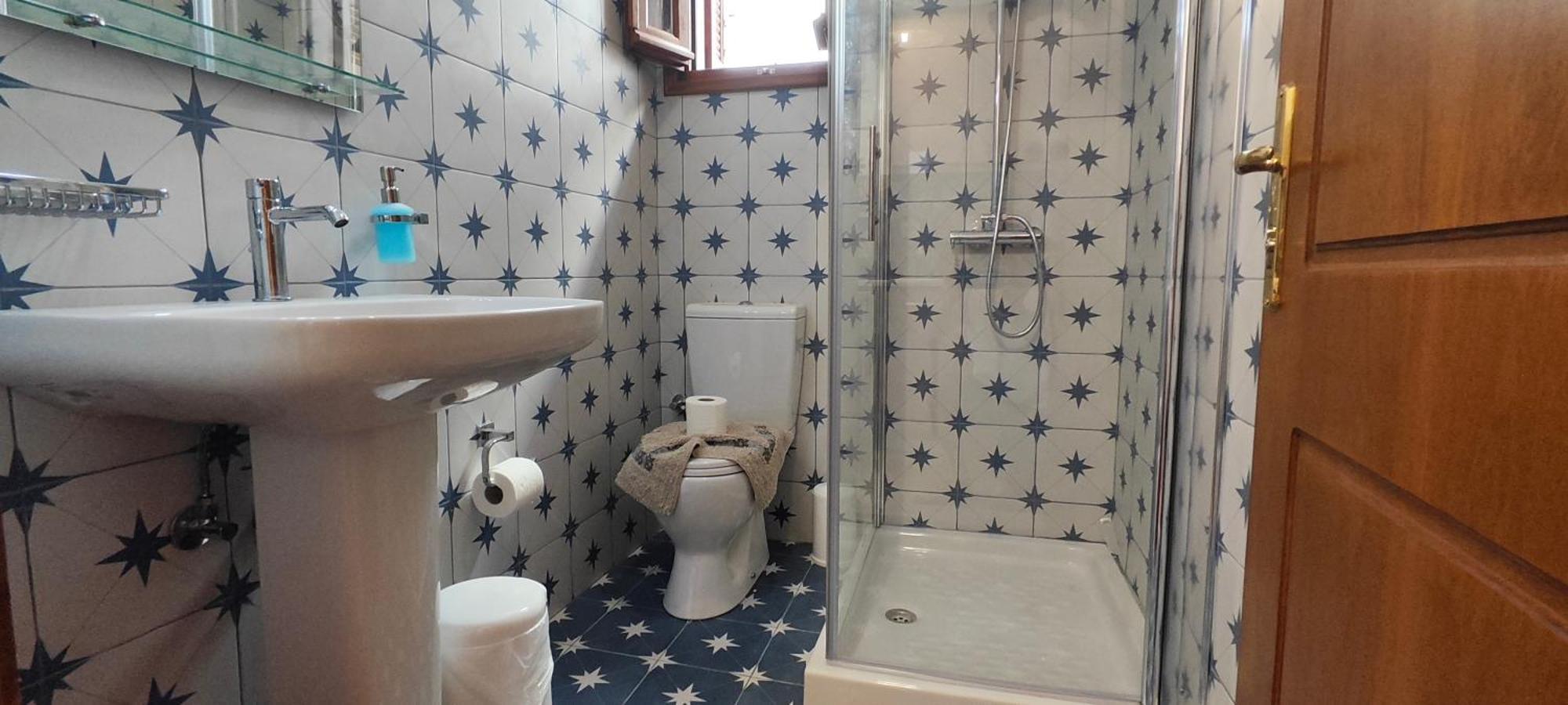 Appartamento Odyssey By Climbing House Myrties Esterno foto